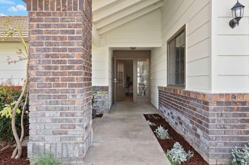 2308 Havens Pl, Modesto, CA 95358-1498