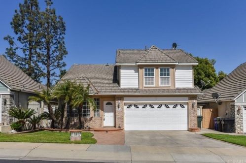 6663 Brissac Pl, Rancho Cucamonga, CA 91737-4350