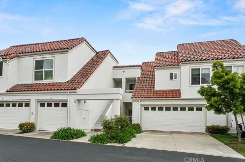 34 Terra Vis, Dana Point, CA 92629-3130