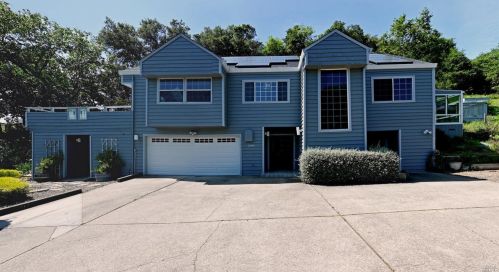 2185 Lytton Springs Rd, Healdsburg, CA 95448-9782