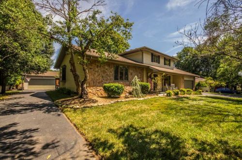 215 Kimberly St, Republic, MO 65738-2238