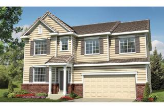 6300 Union Ave, Longmont, CO 80504-6498