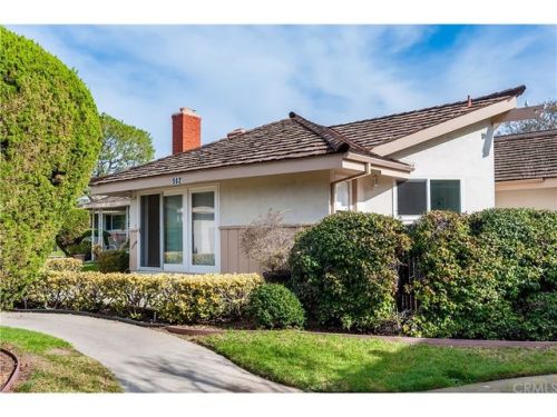 22964 Nadine Cir, Torrance, CA 90505-2757