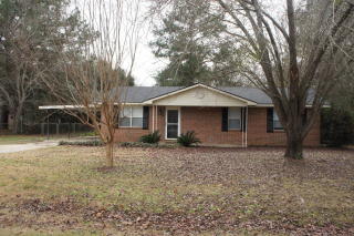 128 Katie Lynn St, Leesburg, GA 31763-4332