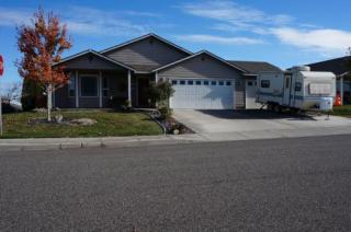 5211 Buchanan Ln, Pasco, WA 99301-8426