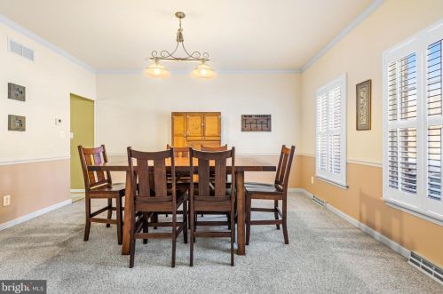 500 Copeland Rd, Fallston MD  21047-2920 exterior