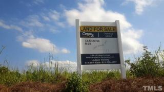 524 Lower Moncure Rd, Sanford, NC 27330-9055