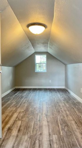 3701 Galapago St, Englewood CO  80110-3422 exterior