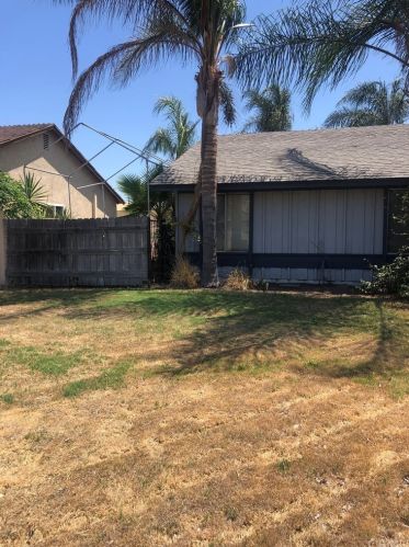 6313 Verdugo Ave, Chino, CA 91710-3746