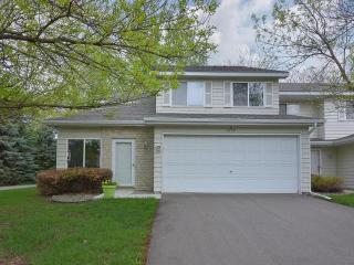 3608 Saint Francis Way, Saint Paul, MN 55123-1165