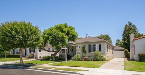140 Cresta Ave, San Gabriel, CA 91775-2316