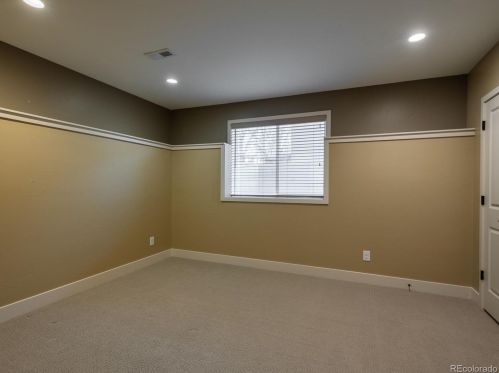 14 45th Ave, Denver CO  80216-3502 exterior