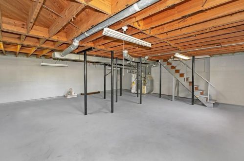 4723 Briarcliff Rd, Atlanta GA  30345-2713 exterior