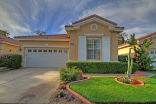 82627 Hamilton Ct, Indio, CA 92201-7672