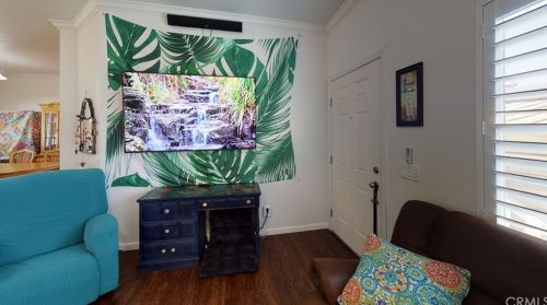 6301 Warner Ave, Huntington Beach CA  92647-5104 exterior