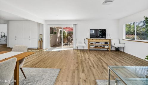 2690 Elizondo Ave, Simi Valley CA 93065-4615 exterior