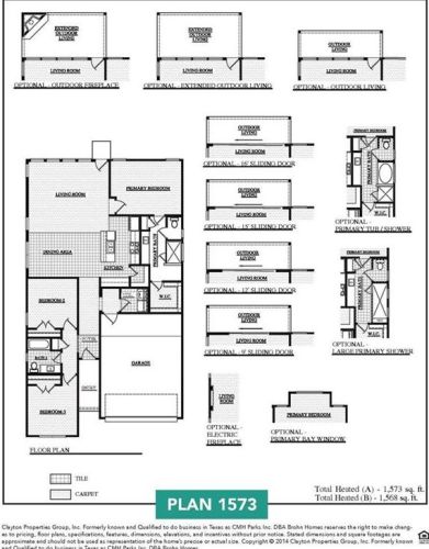 600 C-bar Ranch Trl, Cedar Park, TX 78613
