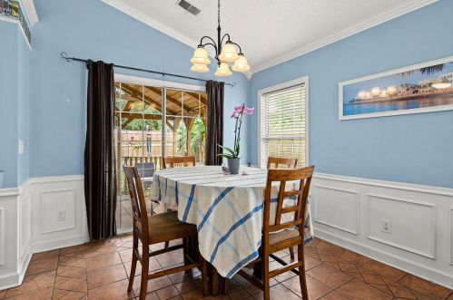 165 Two Pond Loop, Ladson SC  29456-6917 exterior