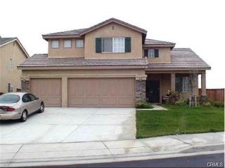 8962 Oakridge Ct, Riverside, CA 92508-3095