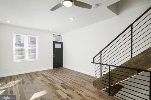 28 42nd St, Philadelphia PA  19104-3053 exterior