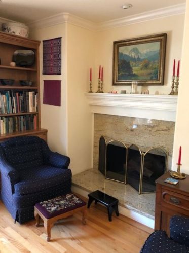 5508 Sean Cir, San Jose, CA 95123-1630