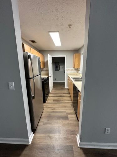 6102 Par Four Way, Lithonia, GA 30038-1845