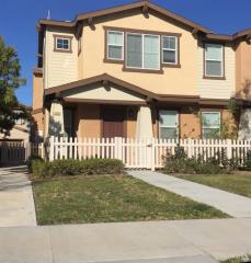 3345 Ventura Rd, Oxnard, CA 93036-5348