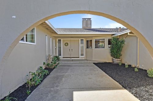 1935 Evans St, Livermore, CA 94550-6433