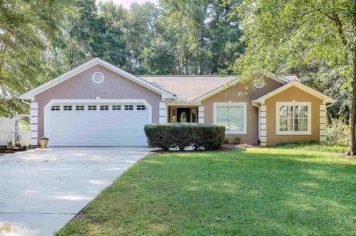 326 Cedar Ridge Dr, Braselton, GA 30517-2859