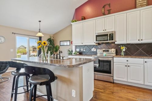 5009 Biloxi Way, Aurora CO 80016-5854 exterior