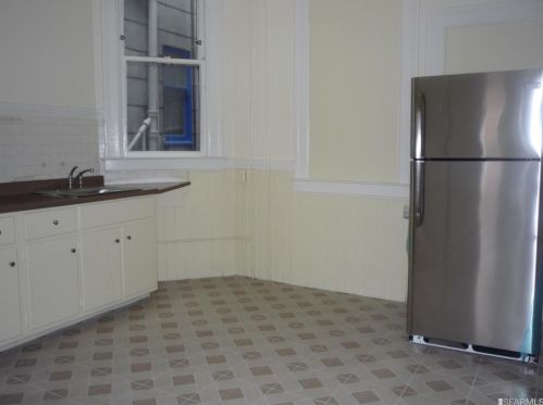 505 Francisco St, San Francisco CA  94133-1804 exterior