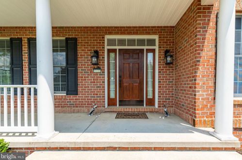 1639 Denwright Ct, Forest Hill, MD 21050-2218