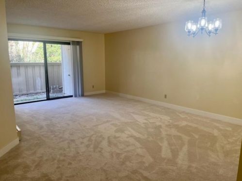 1141 Abbott Ave, Milpitas, CA 95035-2913