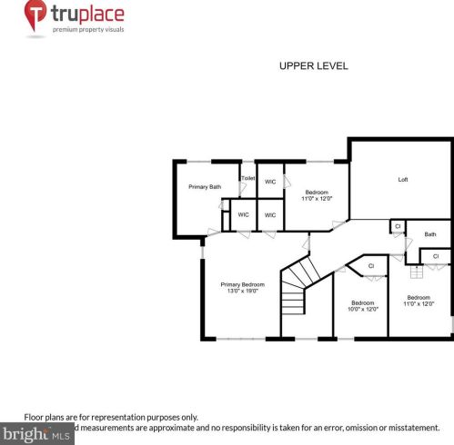 410 Old County Rd, Severna Park MD 21146-4655 exterior