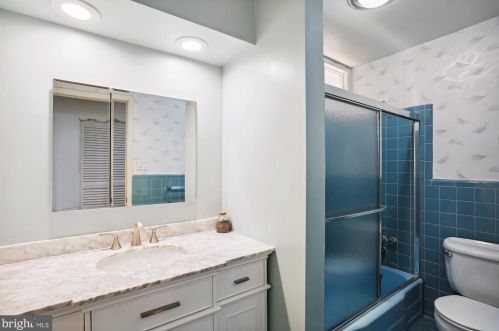 604 Sisson St, Silver Spring MD 20902-3156 exterior