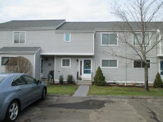 221 Blueberry Ln, Branford, CT 06405-5903