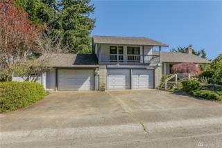 16256 141st Ave, Seattle, WA 98058-8202