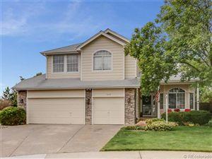 1309 Iris Cir, Westminster, CO 80020-6638