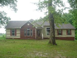 6139 H B Lee Rd, Springfield, TN 37172-8312