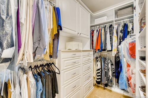 7075 Niagara Ct, Englewood CO 80112-1011 exterior