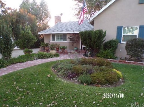 705 Lyman Ave, Covina, CA 91724-2258