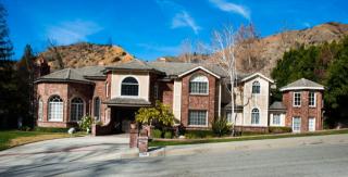 1155 Englewild Dr, Glendora, CA 91741-2286