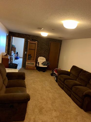 250 Elm St, Balaton, MN 56115-1039