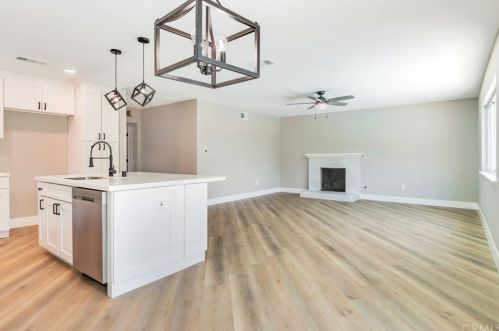 8536 Basswood Ave, Riverside CA  92504-2827 exterior