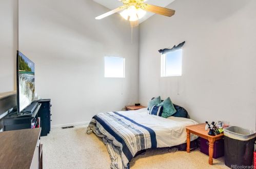 405 Lucca Dr, Greeley CO  80620-8955 exterior