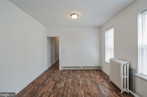 760 43rd St, Philadelphia PA  19104-1464 exterior