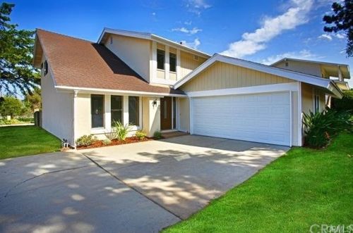 20021 Emerald Meadow Dr, Walnut, CA 91789-3507