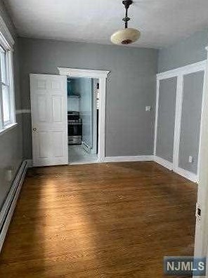 373 Park Ave, Paterson NJ  07504-1926 exterior