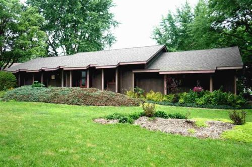 2786 Atherton Ln, Rockford, IL 61114-6557