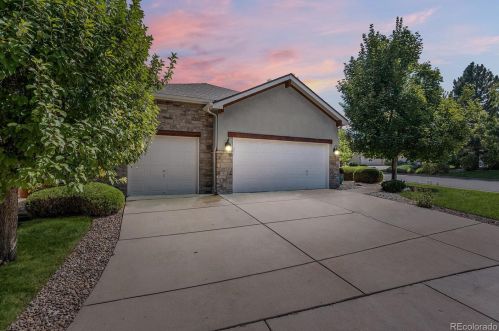 10598 Osceola Dr, Westminster, CO 80031-1911